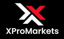 XPro Markets推出创新社交媒体博客