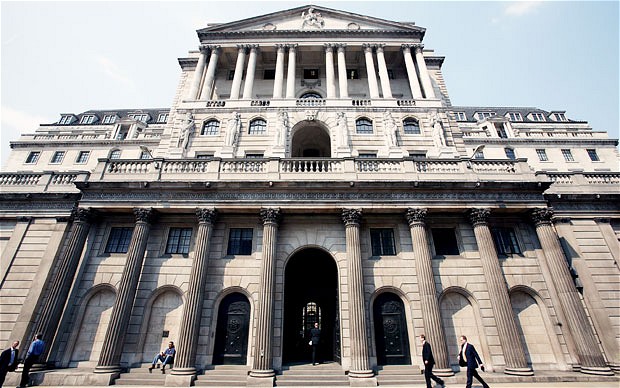 BANK-OF-ENGLAND.jpg