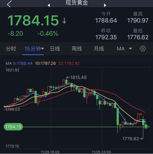 1QQ图片20191009101353.jpg