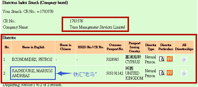 铁汇系列之一：“老马”与中国公司“埃仑浩宇”撇不清的关系3.jpg