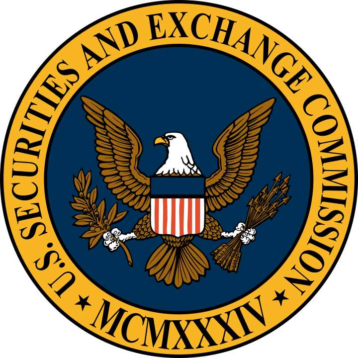 720px-US-SecuritiesAndExchangeCommission-Seal.svg.png