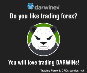 Darwinex：一家能让普通交易者实现基金经理梦的外汇经纪商.gif