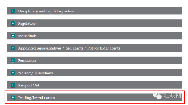 Trading Name对于一家外汇经纪商而言到底是什么2.png