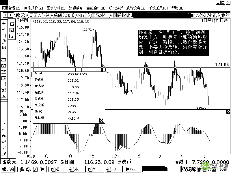 euro.gif